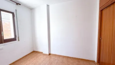 Apartment on Carrer del Puig Rom photo 20