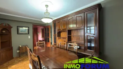 Apartment on Pablo Picasso Street photo 32