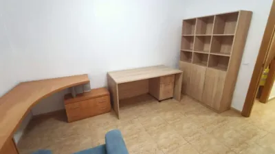 Apartment in Centre photo 9