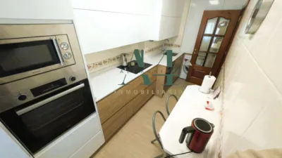 Apartment on Llopis Iborra photo 10