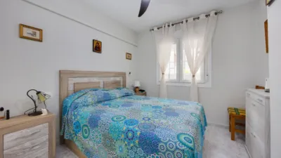 Apartamento en calle Goleta photo 16