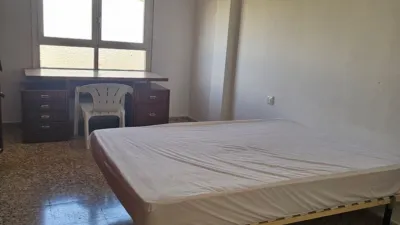 Pis – Sant Vicent del Raspeig - San Vicente del Raspeig, l'Alacantí - Vista 4