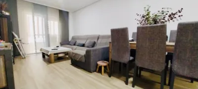 Piso – Guardamar del Segura - Vista 4