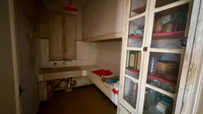Casa en Cataluña photo 8