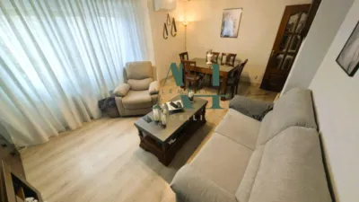 Apartment on Llopis Iborra photo 7