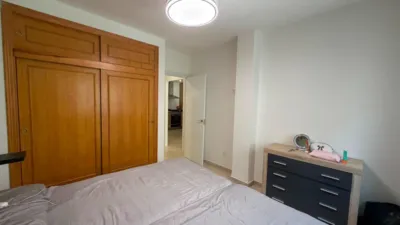 Bungalow for sale on Avenida de Desiderio Rodríguez photo 21
