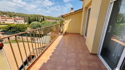Casa en Olivella photo 27