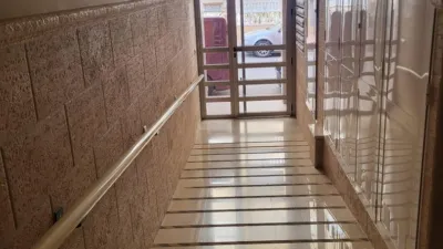Apartment in Pueblo photo 51