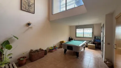 House in Catalonia photo 5