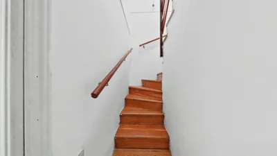 Apartment in San Isidro photo 17