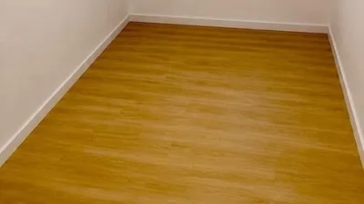 Apartment in Pueblo photo 47