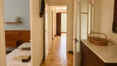 Casa en Cataluña photo 11