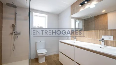 Apartment near Seminari Ceu Metro photo 9