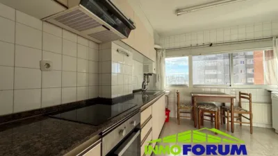 Apartment on Pablo Picasso Street photo 9