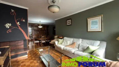 Apartment on Pablo Picasso Street photo 27