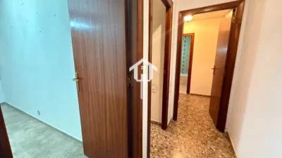 Apartment on Calle del Tucumán photo 27