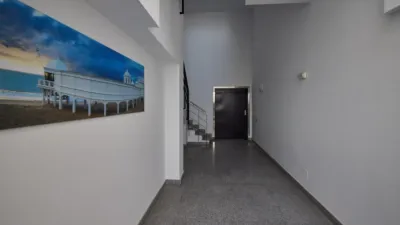 Apartment in San Felipe photo 32