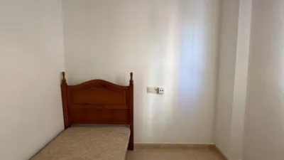 Apartment on Calle de Belén photo 8