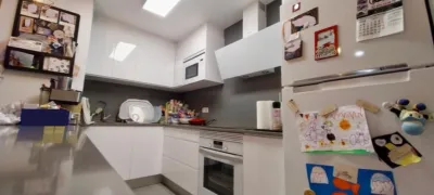 Apartment in Pueblo photo 27
