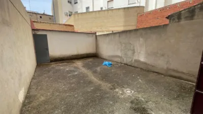 Local comercial en venta en Hospital - Vista 3
