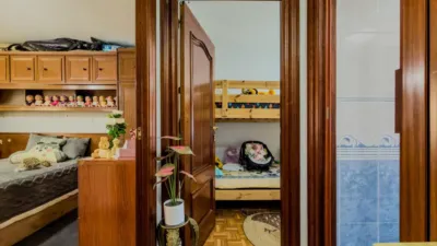 Apartment in Bajada de Rumayor photo 4