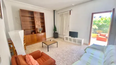 Casa – Orihuela - Vista 2
