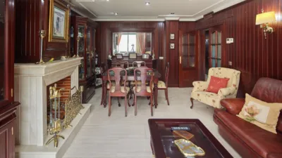 Apartment in San Felipe photo 3