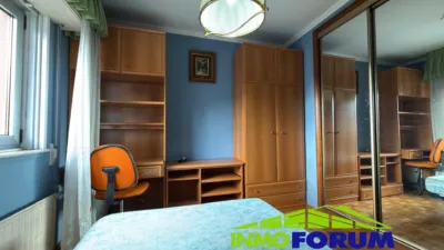 Apartment on Pablo Picasso Street photo 35