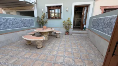 House on Avenida de la Pruna photo 3