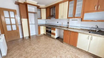 Casa pareada en calle de las Tres Maestras, 9 photo 7