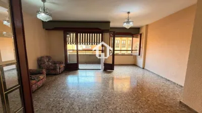 Apartment in Alicante - Alacant - Vista 3