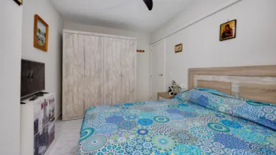 Apartamento en calle Goleta photo 17