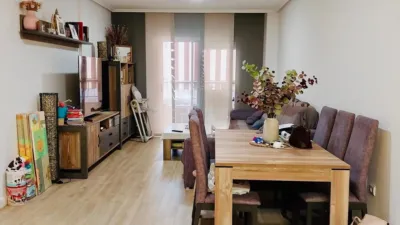 Apartment in Pueblo photo 8