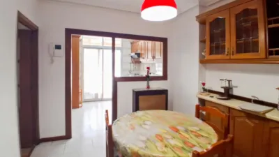 Flat on Calle del Camino de los Vinateros photo 10