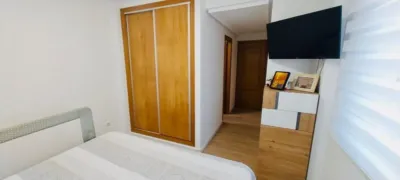Apartment in Pueblo photo 31