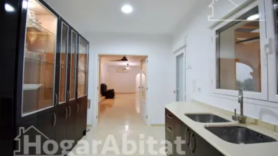 Casa - Més
