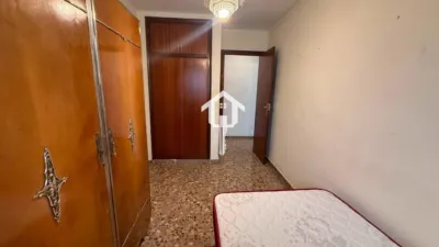 Apartment on Calle del Tucumán photo 35