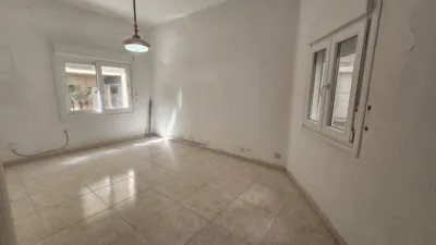 Flat on Calle Agentes Comerciales photo 3