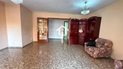 Apartment in Alicante - Alacant - Más