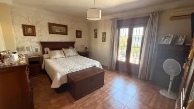 House on Avenida de la Pruna photo 19