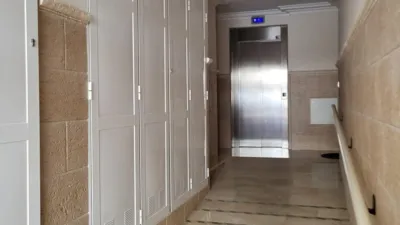 Apartment in Pueblo photo 52