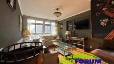 Apartment on Pablo Picasso Street photo 24