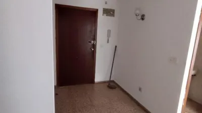Piso en calle de los Doscientos photo 9