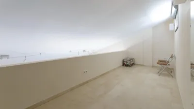 Penthouse at Avenida de Alacant, 20 photo 27