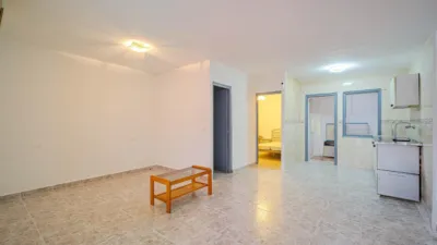 Casa – Torrevieja - Vista 5