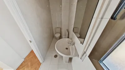 Apartment in San Isidro photo 27