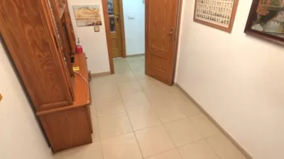Piso en Las Aves photo 20