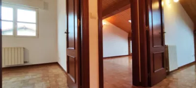 Chalet in Tanos photo 12