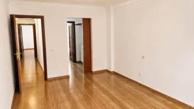 Apartment on La Guancha Street photo 7