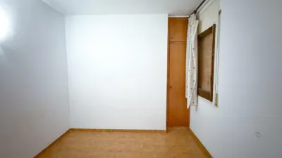 Apartment on Carrer del Puig Rom photo 21